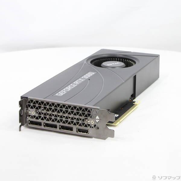 〔中古〕ZOTAC(ゾタック) ZT-A30600A-10B〔262-ud〕 | 