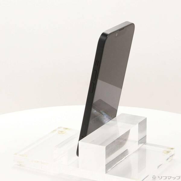 〔中古〕Apple(アップル) iPhone14 128GB ミッドナイト MPUD3J／A SIMフリー〔276-ud〕 |  | 01