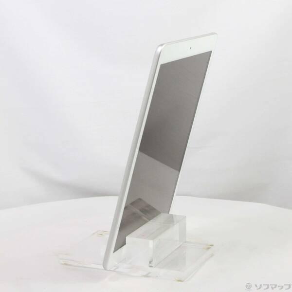 〔中古〕Apple(アップル) iPad 第8世代 32GB シルバー PYLA2J／A Wi-Fi〔305-ud〕 |  | 01