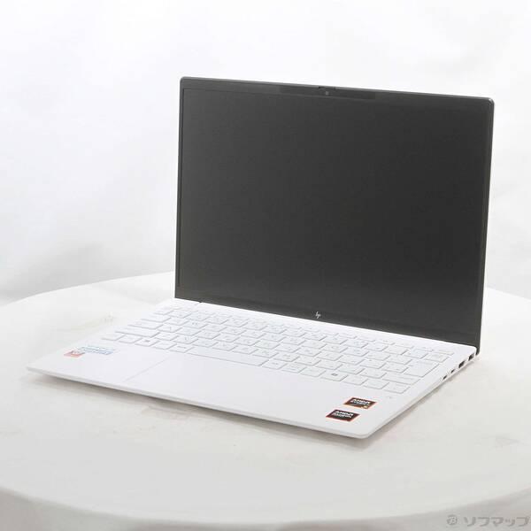〔中古〕HP OmniBook 7 Aero 13-bg1000 BF8H4PA#ABJ〔262-ud〕 | 