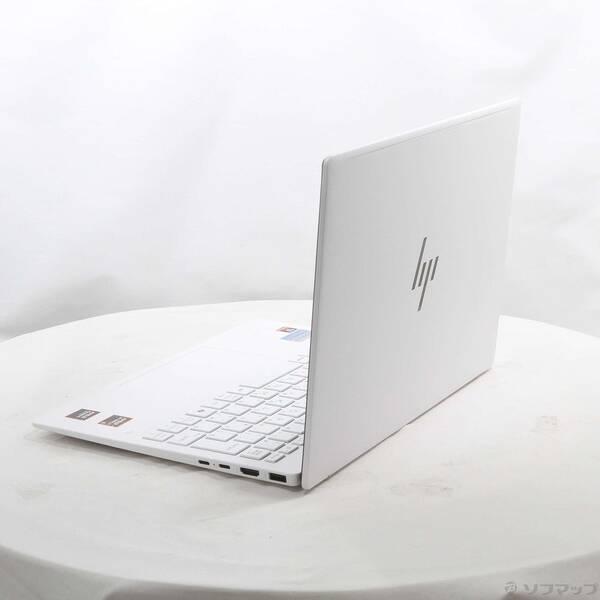 〔中古〕HP OmniBook 7 Aero 13-bg1000 BF8H4PA#ABJ〔262-ud〕 |  | 01