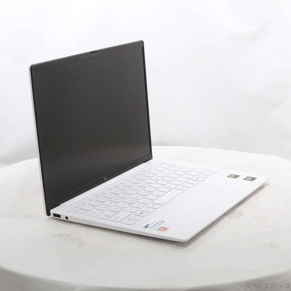 〔中古〕HP OmniBook 7 Aero 13-bg1000 BF8H4PA#ABJ〔262-ud〕 |  | 03