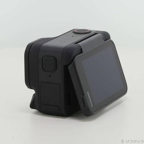 〔中古〕Insta360 Insta360 Ace Pro 2 通常版〔198-ud〕 |  | 01