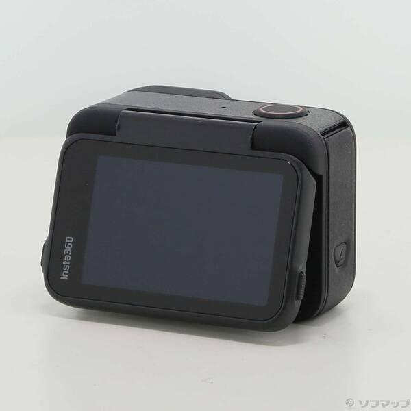 〔中古〕Insta360 Insta360 Ace Pro 2 通常版〔198-ud〕 |  | 02