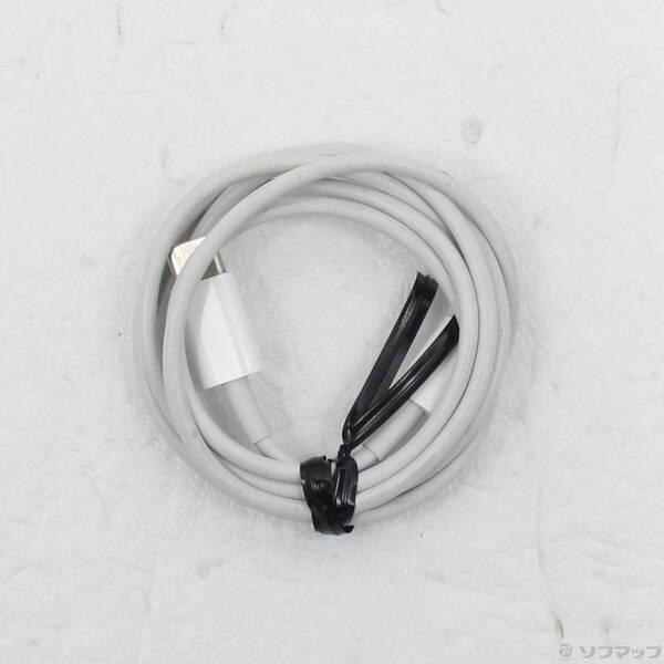 〔中古〕Apple(アップル) iPhone12 128GB グリーン MGHY3J／A SIMフリー〔247-ud〕 |  | 04