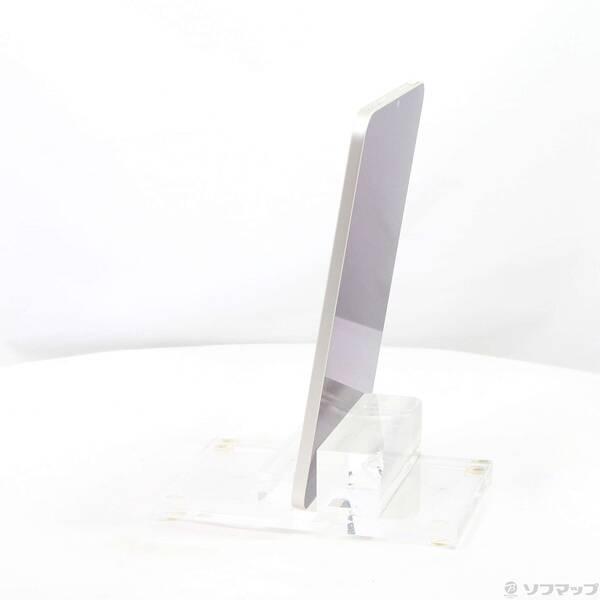 〔中古〕Apple(アップル) iPad mini(A17 Pro) 128GB スターライト MXN83J／A Wi-Fi〔262-ud〕 |  | 01
