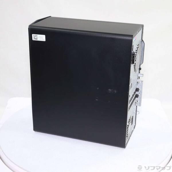 〔中古〕hp(エイチピー) HP Pavilion Gaming Desktop TG01-2076jp 462U0PA-AAPJ〔198-ud〕 |  | 01