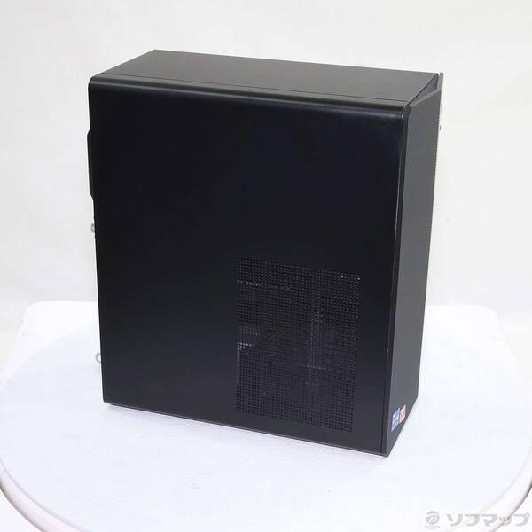 〔中古〕hp(エイチピー) HP Pavilion Gaming Desktop TG01-2076jp 462U0PA-AAPJ〔198-ud〕 |  | 03