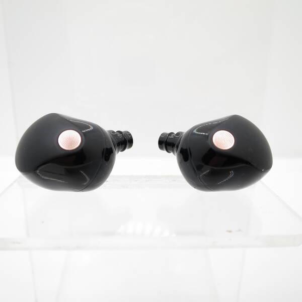 〔中古〕SONY(ソニー) WF-1000XM5 ブラック〔377-ud〕 | 