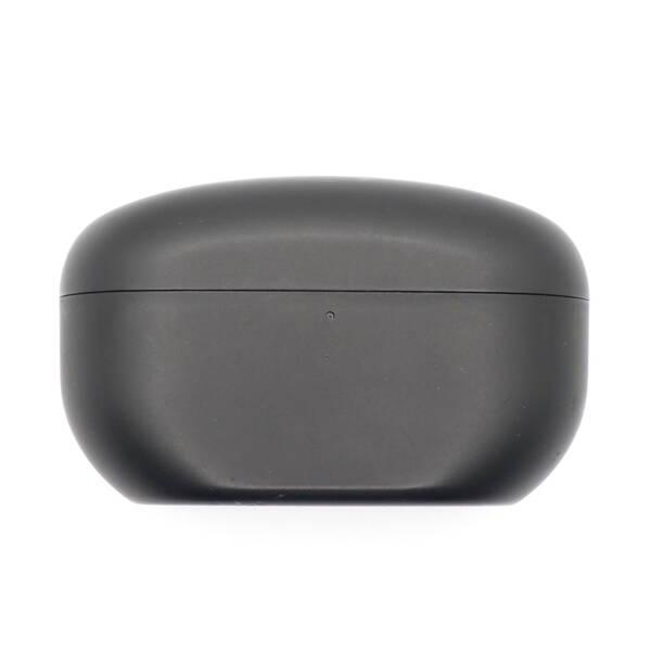 〔中古〕SONY(ソニー) WF-1000XM5 ブラック〔377-ud〕 |  | 01