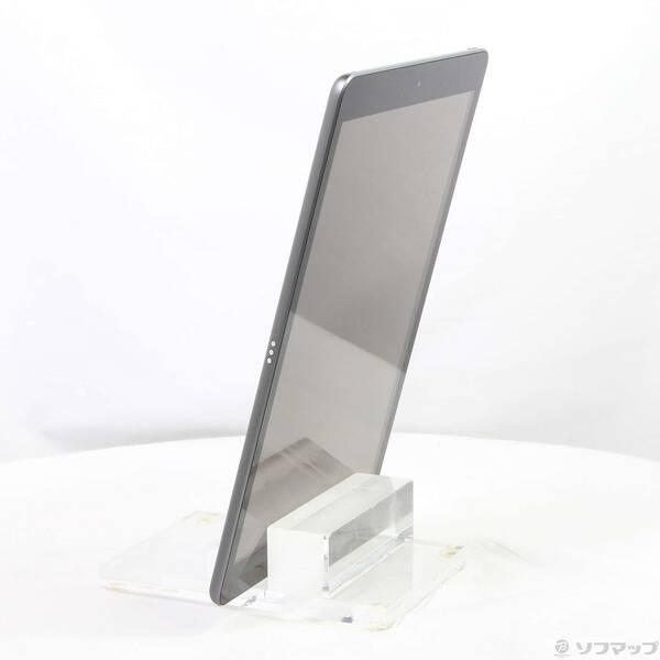 〔中古〕Apple(アップル) iPad 第7世代 32GB スペースグレイ MW742J／A Wi-Fi〔368-ud〕 |  | 01