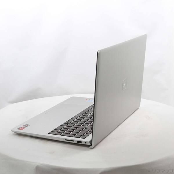 〔中古〕DELL(デル) Dell 15 DC15255〔258-ud〕 |  | 01