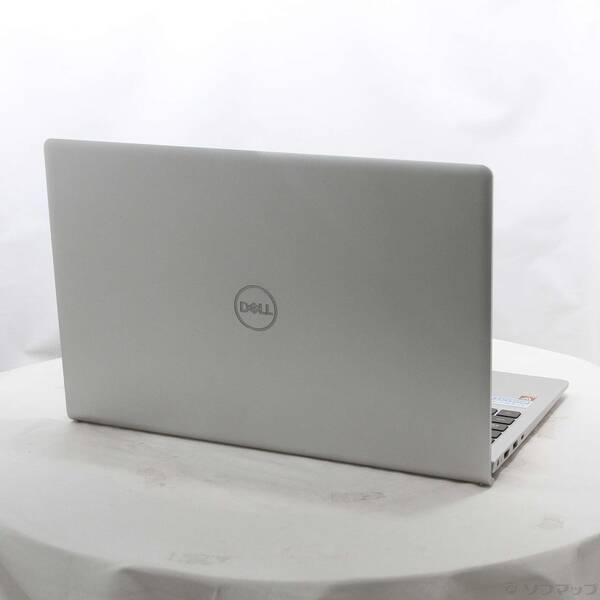 〔中古〕DELL(デル) Dell 15 DC15255〔258-ud〕 |  | 02