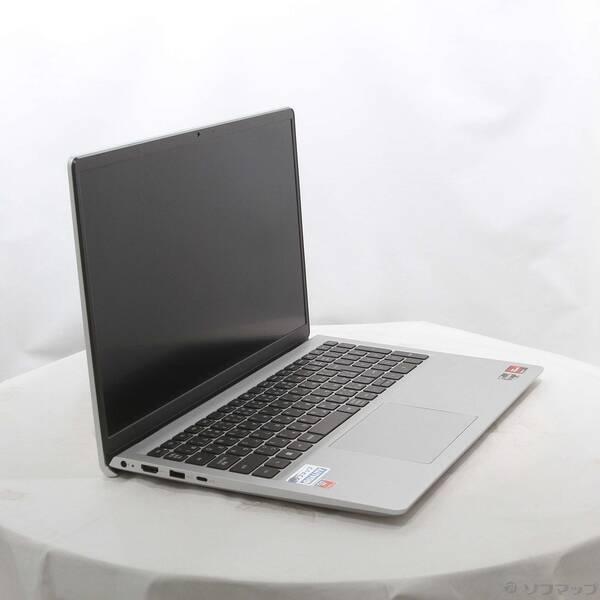 〔中古〕DELL(デル) Dell 15 DC15255〔258-ud〕 |  | 03