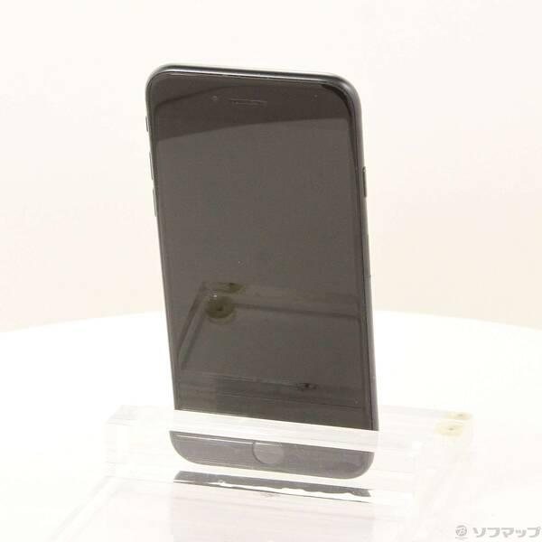 〔中古〕Apple(アップル) iPhone SE 第3世代 128GB ミッドナイト MMYF3J／A SIMフリー〔348-ud〕 |  | 02