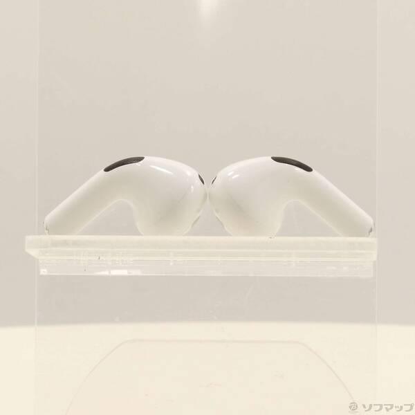 〔中古〕Apple(アップル) AirPods Pro 第2世代〔377-ud〕 | 