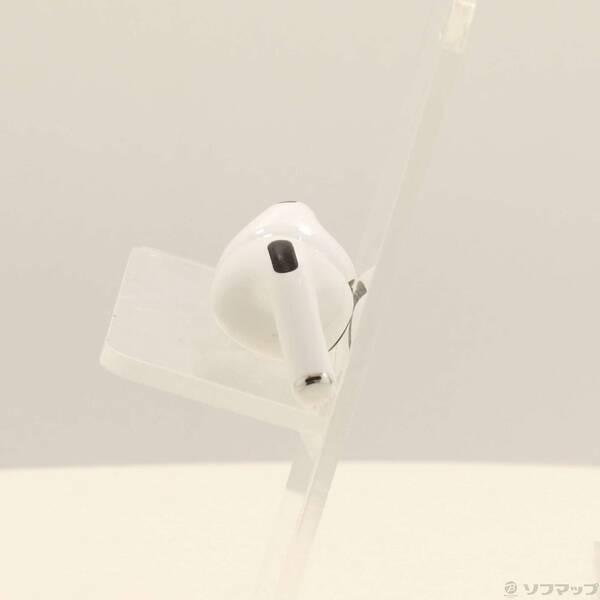 〔中古〕Apple(アップル) AirPods Pro 第2世代〔377-ud〕 |  | 01