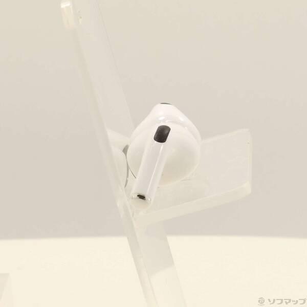 〔中古〕Apple(アップル) AirPods Pro 第2世代〔377-ud〕 |  | 03