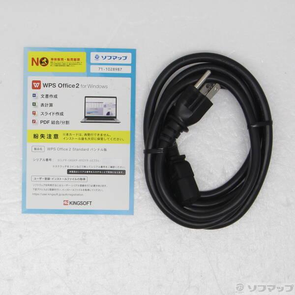〔中古〕hp(ヒューレットパッカード) OMEN by HP 40L 58Y94PA#ABJ〔377-ud〕 |  | 04