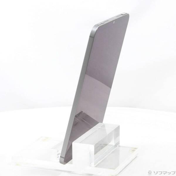 〔中古〕Apple(アップル) iPad mini(A17 Pro) 256GB スペースグレイ MXPT3J／A SIMフリー〔258-ud〕 |  | 01