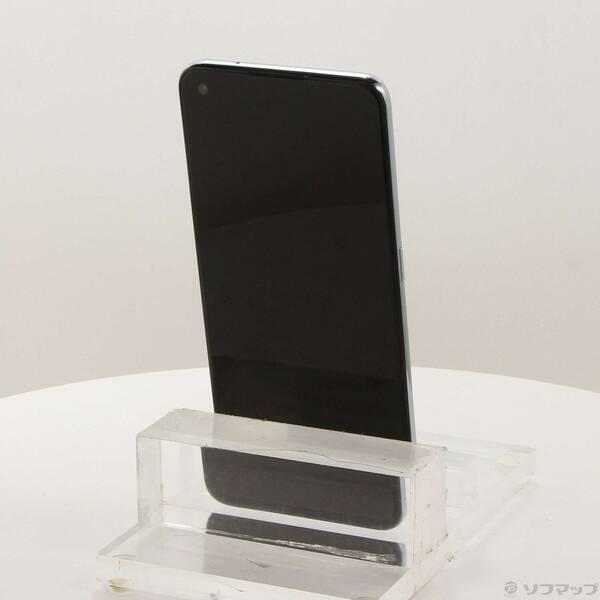 〔中古〕OPPO(オッポ) OPPO Reno5 A 128GB アイスブルー CPH2199 楽天 SIMフリー〔368-ud〕 |  | 02