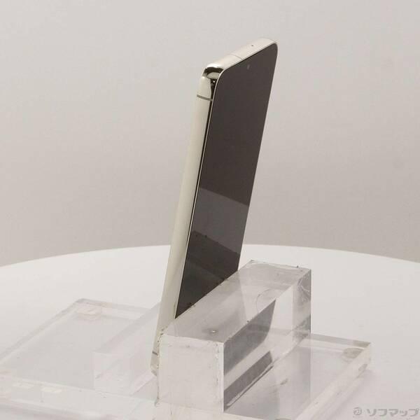 〔中古〕SAMSUNG(サムスン) Galaxy S23 256GB クリーム SC-51D docomo SIMフリー〔269-ud〕 |  | 01