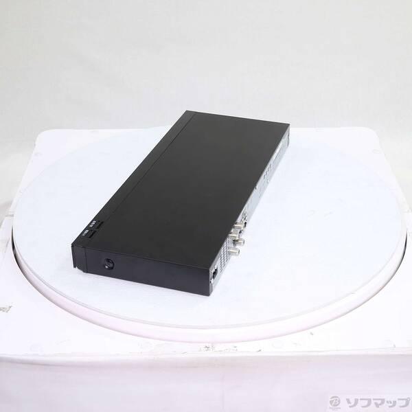 〔中古〕Panasonic(パナソニック) 〔中古品〕 ブルーレイレコーダー DIGA(ディーガ) DMR-BRS530 ［500GB ／1番組録画］〔305-ud〕 |  | 01