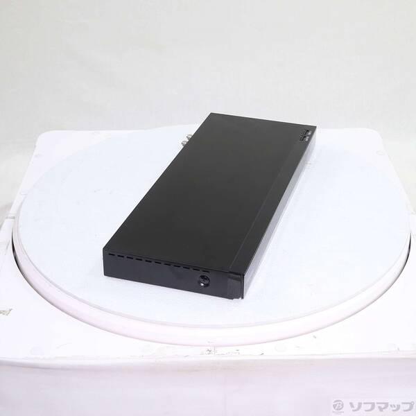 〔中古〕Panasonic(パナソニック) 〔中古品〕 ブルーレイレコーダー DIGA(ディーガ) DMR-BRS530 ［500GB ／1番組録画］〔305-ud〕 |  | 03