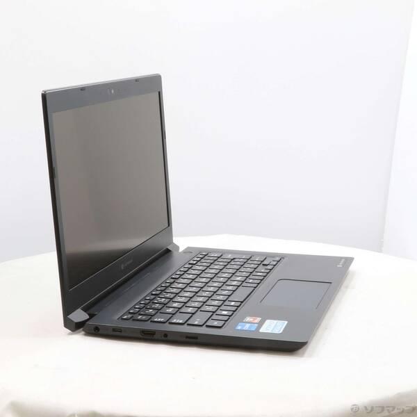 〔中古〕dynabook(ダイナブック) dynabook S73／HU A6SFHUF8D515〔198-ud〕 |  | 03