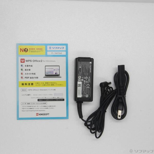 〔中古〕dynabook(ダイナブック) dynabook S73／HU A6SFHUF8D515〔198-ud〕 |  | 04