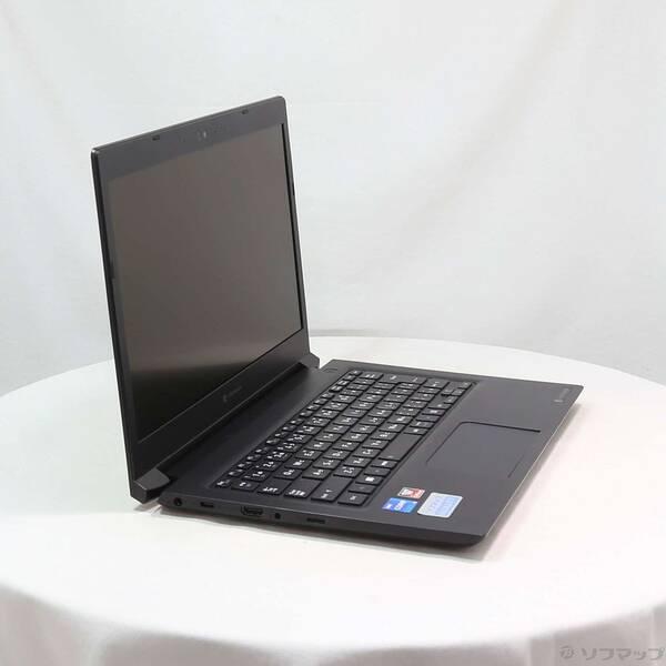 〔中古〕dynabook(ダイナブック) dynabook S73／HU A6SFHUF8D515〔262-ud〕 |  | 03