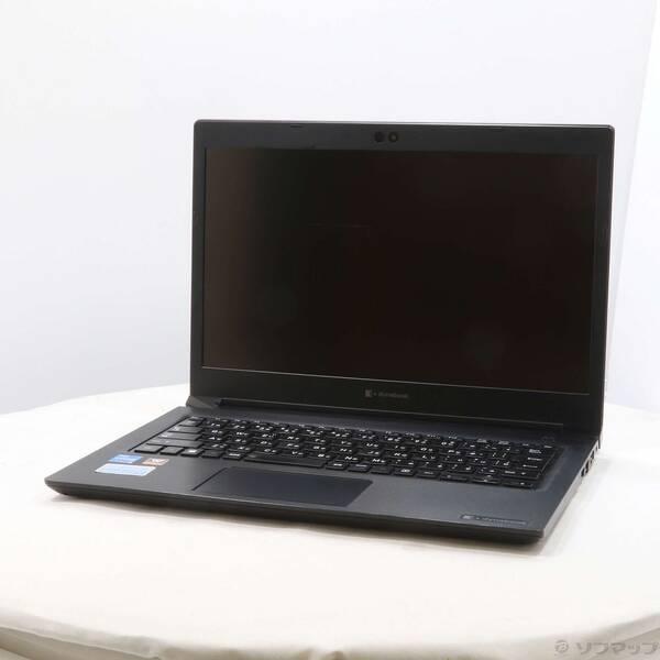 〔中古〕dynabook(ダイナブック) dynabook S73／HU A6SFHUF8D515〔262-ud〕 | 