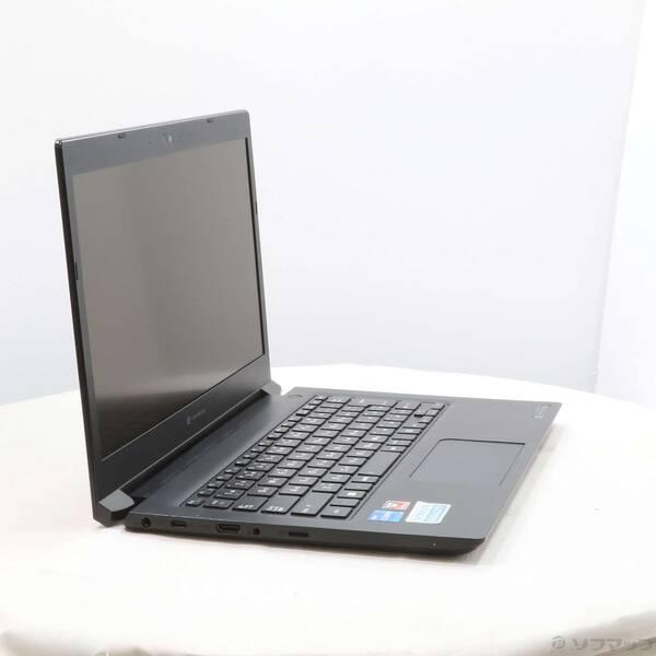 〔中古〕dynabook(ダイナブック) dynabook S73／HU A6SFHUF8D515〔269-ud〕 |  | 03