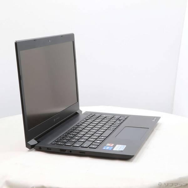 〔中古〕dynabook(ダイナブック) dynabook S73／HU A6SFHUF8D515〔349-ud〕 |  | 03