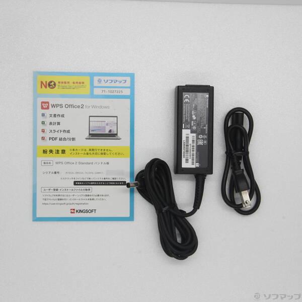 〔中古〕dynabook(ダイナブック) dynabook S73／HU A6SFHUF8D515〔349-ud〕 |  | 04