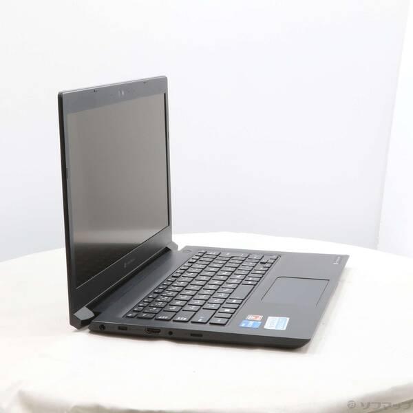 〔中古〕dynabook(ダイナブック) dynabook S73／HU A6SFHUF8D515〔349-ud〕 |  | 03