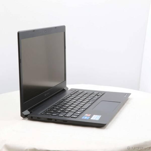 〔中古〕dynabook(ダイナブック) dynabook S73／HU A6SFHUF8D515〔297-ud〕 |  | 03