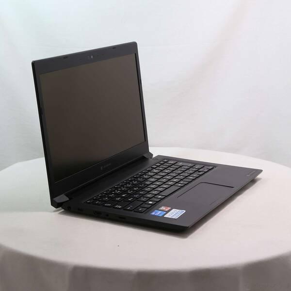〔中古〕dynabook(ダイナブック) dynabook S73／HU A6SFHUF8D515〔305-ud〕 |  | 03