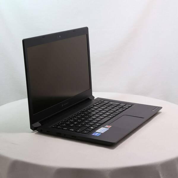 〔中古〕dynabook(ダイナブック) dynabook S73／HU A6SFHUF8D515〔258-ud〕 |  | 03