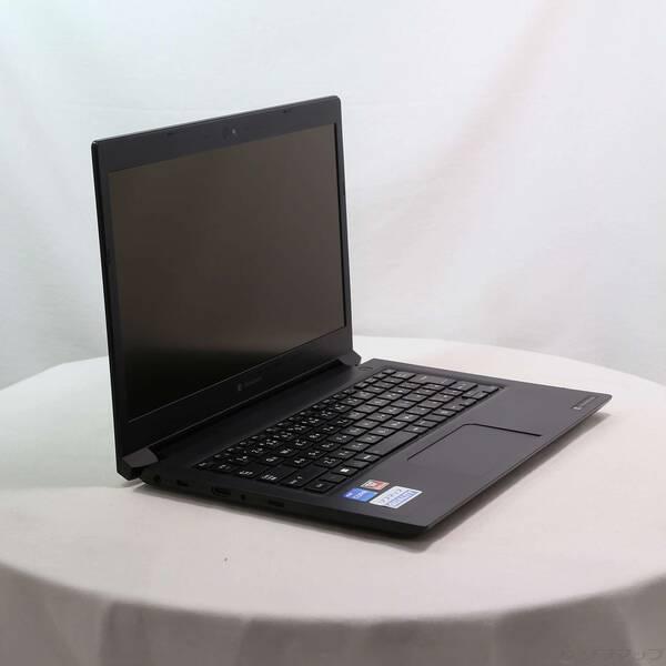 〔中古〕dynabook(ダイナブック) dynabook S73／HU A6SFHUF8D515〔297-ud〕 |  | 03