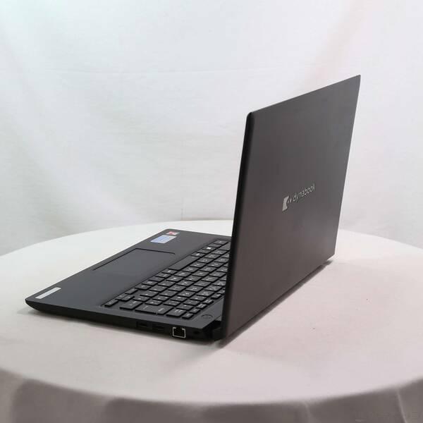 〔中古〕dynabook(ダイナブック) dynabook S73／HU A6SFHUF8D515〔258-ud〕 |  | 01