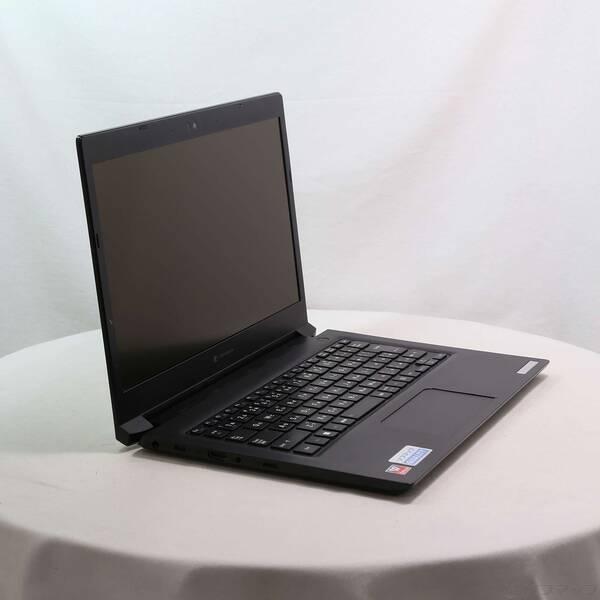 〔中古〕dynabook(ダイナブック) dynabook S73／HU A6SFHUF8D515〔258-ud〕 |  | 03