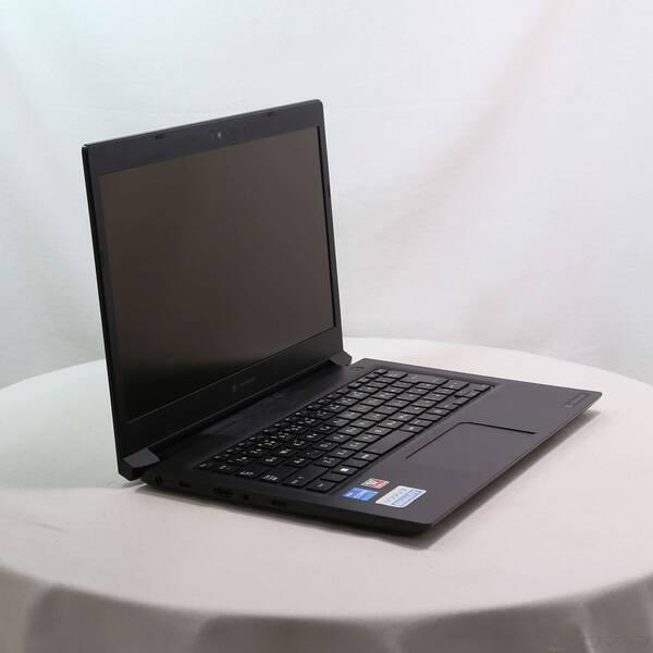 〔中古〕dynabook(ダイナブック) dynabook S73／HU A6SFHUF8D515〔258-ud〕 |  | 03