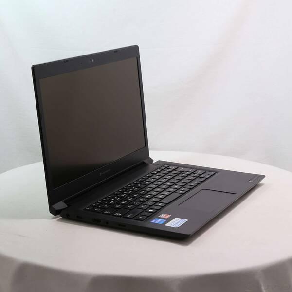 〔中古〕dynabook(ダイナブック) dynabook S73／HU A6SFHUF8D515〔258-ud〕 |  | 03