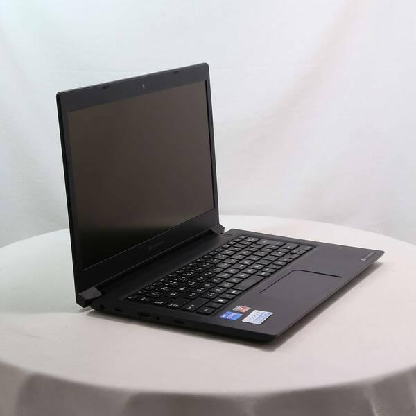〔中古〕dynabook(ダイナブック) dynabook S73／HU A6SFHUF8D515〔269-ud〕 |  | 03