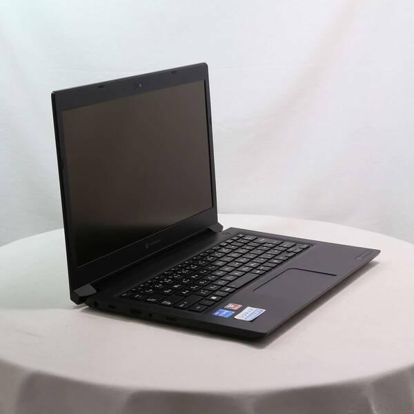 〔中古〕dynabook(ダイナブック) dynabook S73／HU A6SFHUF8D515〔276-ud〕 |  | 03
