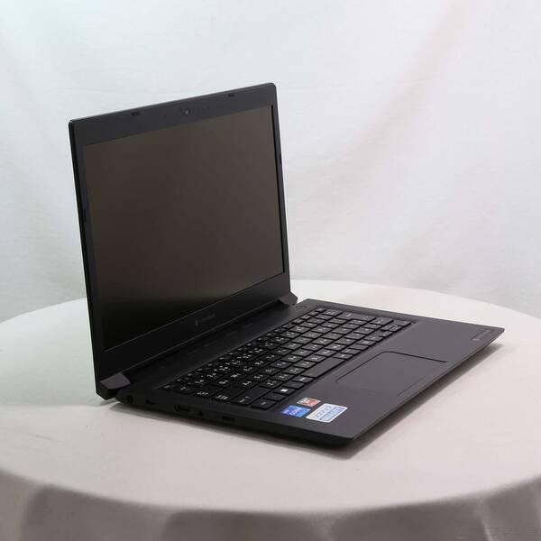 〔中古〕dynabook(ダイナブック) dynabook S73／HU A6SFHUF8D515〔269-ud〕 |  | 03