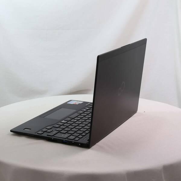 〔中古〕FUJITSU(富士通） LIFEBOOK U9310／D FMVU28021〔352-ud〕 |  | 01