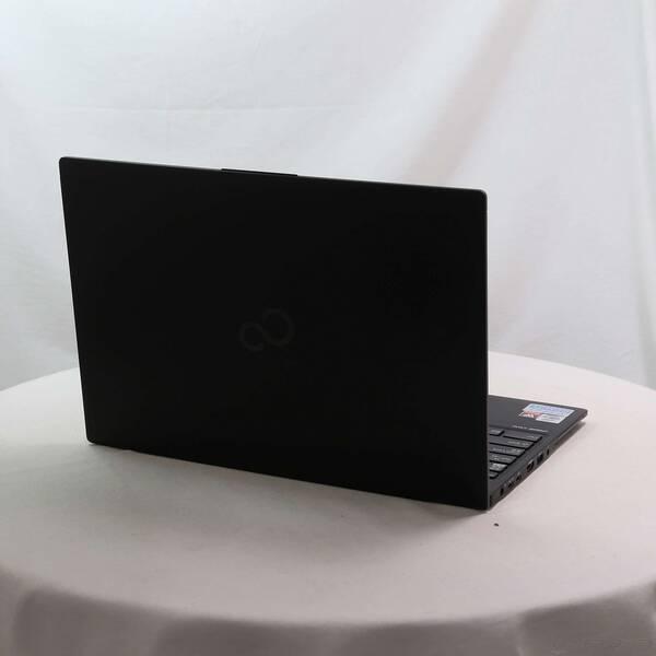 〔中古〕FUJITSU(富士通） LIFEBOOK U9310／D FMVU28021〔352-ud〕 |  | 02