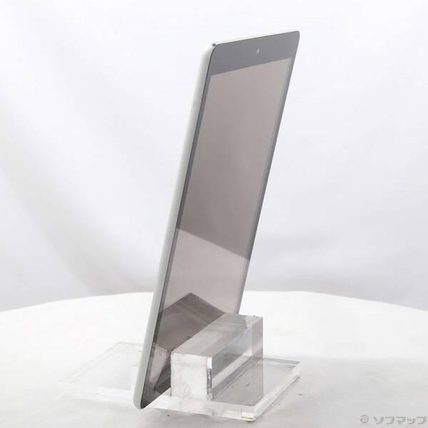 〔中古〕Apple(アップル) iPad 第9世代 64GB シルバー MK2L3J／A Wi-Fi〔297-ud〕 |  | 01